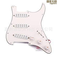 熱賣吉他弱音器降音器民謠木吉他古典消音器靜音墊家用練習不擾民配件 歷史價格詳細信息