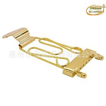 熱賣吉他弱音器降音器民謠木吉他古典消音器靜音墊家用練習不擾民配件 歷史價格詳細信息