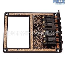 TL電吉他拾音器 裝入式預接線控制板琴橋琴勁復古拾音器套裝 歷史價格詳細信息