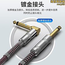 匠視 DP轉HDMI轉接線 4k高清公對公轉換線電腦連接電視顯示傳輸線 歷史價格詳細信息