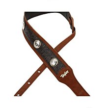 專業跨欄架新款組合式可調節可拆卸訓練跨欄標準學校田徑比賽訓練 歷史價格詳細信息