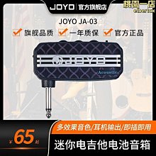 熱銷卓叔增重高端軟木橡膠瑜珈墊天然材質家用防滑健身墊男女專用 歷史價格詳細信息