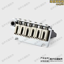 ST小旺鋪 日本オリオン Q10美肌出水霜   6瓶 優惠價  即送紙香皂 Water Cream 出水霜 (^з^)- 歷史價格詳細信息