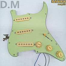 「SSS」全新 航嘉HK280-22GP HK300-25半截小電源 API6PC06 FSP180-50S 歷史價格詳細信息