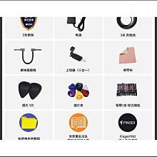 MT2光觸媒捕蚊燈【手機批發網】 《送誘蚊包》室內 戶外可用 紫光捕蚊燈 吸入式 捕蚊 蚊子 防蚊 驅蚊 滅蚊燈 歷史價格詳細信息