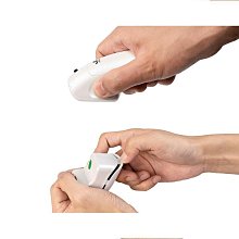 joyo卓樂JGE-01電吉他貝斯無限延音器手持式效果器泛音轉換正反器 歷史價格詳細信息