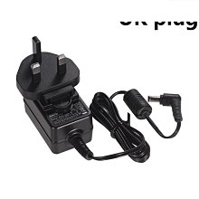 nux 電吉他循環錄音機單塊效果器loop core dee 鼓機 歷史價格詳細信息