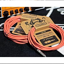 【橘子樂器】LTD SURV414 電貝斯(fender warwick ESP可參考) 歷史價格詳細信息