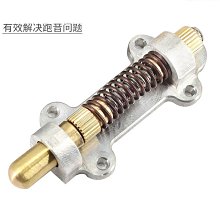 造雙吉他架/木吉他架/民謠吉他架/電吉他/電貝斯 Bass 架[唐尼樂器] 歷史價格詳細信息