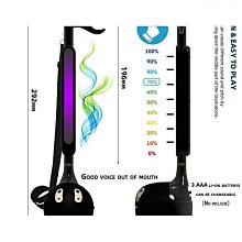 電音DT2699頭戴式雙孔耳麥桌上型電腦頭戴式大包裝運動手機遊戲耳機 歷史價格詳細信息