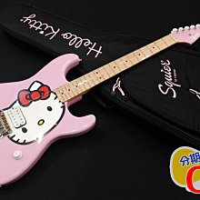 【HELLO KITTY】HELLO KITTY-樂器組 歷史價格詳細信息