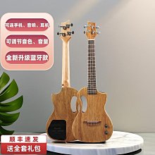 全新Kasco腳架球具袋(黑色滾紅邊),現貨免運！！ 歷史價格詳細信息