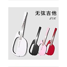 【自營】音箱無線小音響小型高音質低音炮家用電腦可攜式 歷史價格詳細信息