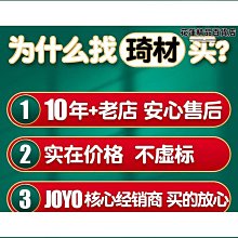 【締造】威尼斯蒙面紗男士唱歌面具成人復古風化妝舞會假面罩王 歷史價格詳細信息