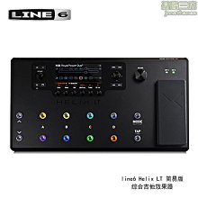 Line 6 Helix Rack Control 電吉他綜合效果器控制器/控制踏板 歷史價格詳細信息