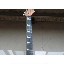 全銅封閉抽芯鉚釘防水鉚釘閉口抽芯鉚釘紫銅製拉鉚釘M3.2M4M4.8M5 歷史價格詳細信息