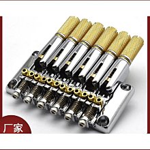 吉他樂器配件 LP電吉他封閉式拾音器黑色雙拾音器套裝2芯線 歷史價格詳細信息