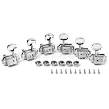 吉他樂器配件 LP電吉他封閉式拾音器黑色雙拾音器套裝2芯線 歷史價格詳細信息