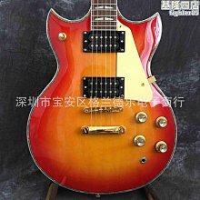 免運-日落椰樹 ins 蘋果 iPhone 12 13 14 15 pro max 手機殼 XS XR 1D25 歷史價格詳細信息