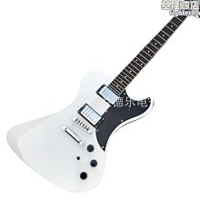 ESP 電吉他系列盒玩 全5種盲盒 隨機出貨 歷史價格詳細信息