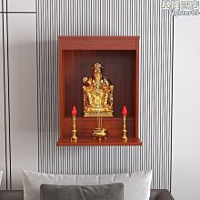 復古吉他4041寸民謠吉他抱嬰袋電吉他古典吉他貝斯通用吉它抱嬰袋琴帶 歷史價格詳細信息