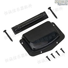 貝橋L0212家用多功能充電桌面插座嵌入式翻蓋帶毛刷辦公桌穿理線盒 歷史價格詳細信息