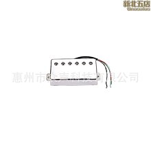 【睡睡】b12-9-4kw變速箱低轉速xw-17-0.37 歷史價格詳細信息