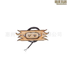 【】 初學者電吉他3單拾音器亮光金屬漆面實木赤楊木材質 歷史價格詳細信息