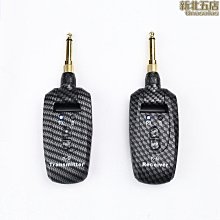 kt無線滑鼠 女生粉色可愛遊戲卡通靜音usb省電無聲臺式筆記本用 歷史價格詳細信息