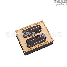 電吉他配件 拉弦板 雙搖顫音器 金 歷史價格詳細信息