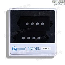 PB 貝柔 純棉抗菌紗布小方巾-白雪公主X6入(顏色隨機出貨)HP6007【衛立兒生活館】 歷史價格詳細信息