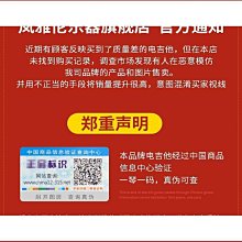 電吉他單搖ST明星同款成人專業級初學者男女兒童新手入門AA 歷史價格詳細信息