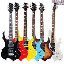 【龍通】nema 14-50p to 5-20r 透明帶燈電源線插頭 歷史價格詳細信息