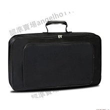 締造●Honda本田輪轂蓋思域雅閣謳歌奧德賽冠道凌派思鉑睿艾力坤輪胎中心標志 歷史價格詳細信息