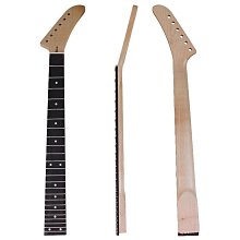 【零零】24夏季新款山系涼感防曬衣男女戶外防紫外線皮膚衣輕薄透氣防曬服 歷史價格詳細信息