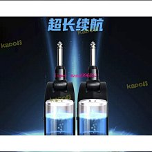 joyo卓樂電吉他連接線電木音響音箱效果器拾音器樂器連接線降噪線 歷史價格詳細信息