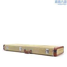 電吉他琴盒ST電吉它專用隨形木質琴箱防水防潮皮箱抗壓防摔可託運 歷史價格詳細信息