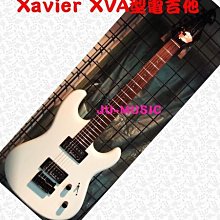 造韻樂器音響- JU-MUSIC - 最新 Alesis IO4 錄音介面 24-bit 原廠公司貨 USB 錄音卡 歡迎詢問 歷史價格詳細信息