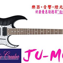 大鼻子樂器 公司貨 澳大利亞製作 RODE SM6 麥克風架 歷史價格詳細信息