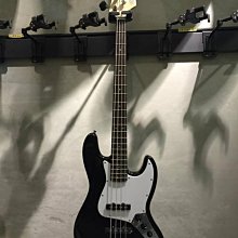 【六絃樂器】全新精選 Bensons J 型 白色電貝斯 / 現貨特價 歷史價格詳細信息