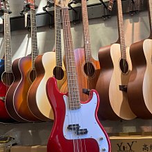 【六絃樂器】全新精選 Bensons J 型 白色電貝斯 / 現貨特價 歷史價格詳細信息