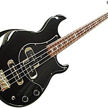 【六絃樂器】全新日廠 Yamaha YPC-62 黑檀木短笛 / 現貨特價 歷史價格詳細信息