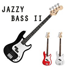 二手 貝斯 BASS 黑紅配色【限新北市面交自取】需先確認自取時間 歷史價格詳細信息