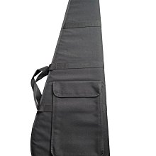 【樂樂鋪】台灣製造 膚色基礎舞衣 棉布 價格一件500元 歷史價格詳細信息