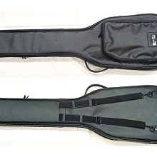 ☆陽光音樂城☆吉他踏板／木吉他踏板／古典吉他踏板(全新)台製 歷史價格詳細信息