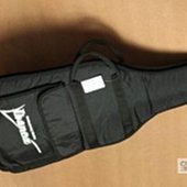 律揚樂器~加棉加厚原&amp;#35013;IBANEZ貝司袋貝司包 歷史價格詳細信息