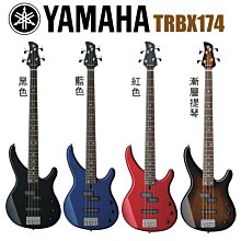 【叮噹貓】免運公司貨】眼部按摩儀舒緩頭部眼睛按摩器眼罩護眼儀緩解疲勞神器熱敷 歷史價格詳細信息