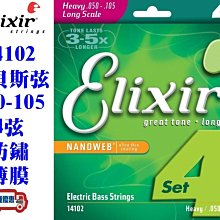 免運優惠 !《弦琴藝致》全新 Fender Pick 0.46mm 木吉他 彈片 【30片】 歷史價格詳細信息