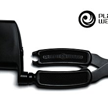 PLANET WAVES DP0002 吉他兩用剪捲弦器【敦煌樂器】 歷史價格詳細信息