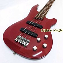 立昇樂器 贈多樣配件 Ibanez RG470PB-CNF 電吉他 雙單雙 大搖座 日本名牌 公司貨 歷史價格詳細信息